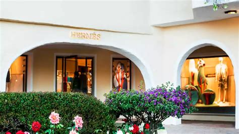 hermes porto|hermes portugal official site.